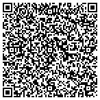 QR code with Pacific Rsrces For Edcatn Lrng contacts