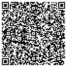 QR code with Hope Central Mililani contacts
