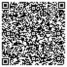 QR code with Minas Pinoy Sari-Sari Store contacts