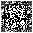 QR code with Scotch Mist Charter contacts