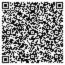 QR code with 1st Adventure Tours contacts
