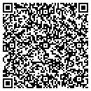 QR code with It's So Different contacts