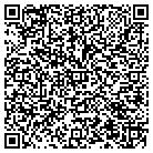 QR code with White Printing & Ofc Supls Inc contacts