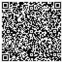QR code with Paul Y Yokoyama Inc contacts