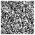 QR code with Shipping Connections Inc contacts