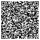 QR code with Bergstrom Orchids contacts