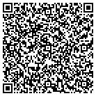 QR code with Hawaiian Eye Vdeo Wdding Evnts contacts