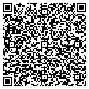 QR code with Iliolele Farm LLP contacts