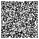 QR code with Bilingual Links contacts