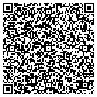 QR code with South PCF Gold/Diamond Exch contacts