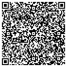 QR code with Audio Visual Extravaganzas contacts