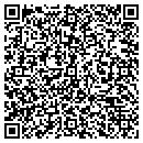 QR code with Kings Custom KOA Inc contacts