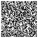 QR code with Sunglass Hut 660 contacts