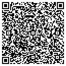 QR code with Island Pride Flag Co contacts
