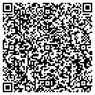 QR code with Molokai Sight & Sound contacts