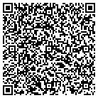QR code with Michael Wright & Assoc Inc contacts