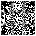 QR code with Kohala Bay Collections contacts