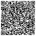 QR code with Hawaii Island Contractors Assn contacts