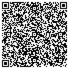 QR code with Eddie Boys Light & Heavy RPS contacts