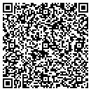 QR code with Hawaii Logistic Service contacts