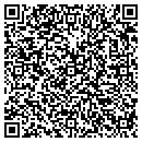 QR code with Frank F Fasi contacts