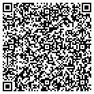 QR code with Kings Party Rental & Supplies contacts