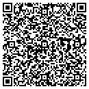 QR code with Dana Company contacts