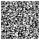 QR code with Dower Property Management contacts