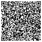 QR code with Niblock & Associates contacts