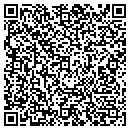 QR code with Makoa Detailing contacts