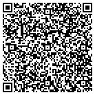 QR code with Lahaina Storage Center contacts