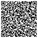 QR code with Marriotts Waiohai contacts