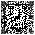 QR code with Mediation Center of Molokai contacts