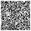 QR code with Free Flow Inc contacts