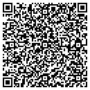 QR code with Komang Jewelry contacts