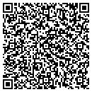 QR code with Leong Brothers contacts