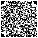 QR code with Garrett O Ota DDS contacts