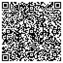 QR code with Aina Hoaloha Ranch contacts
