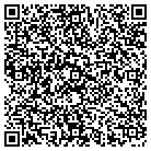 QR code with Hawaiian Asset Management contacts
