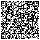 QR code with Kapalua Bay Hotel contacts