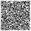 QR code with Kauai Care Center contacts