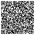 QR code with BPI Concrete contacts
