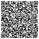 QR code with Pacific Islanders In Comm contacts