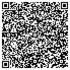 QR code with Windward Family Psychological contacts