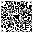 QR code with Obedience Training Club-Hawaii contacts
