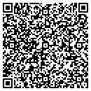 QR code with Sushi Ten contacts