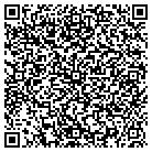 QR code with Molokai Enterprise Community contacts