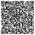 QR code with American Tire & Auto Center contacts