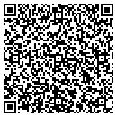 QR code with Hawaiian Custom Lures contacts