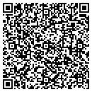 QR code with Tree Works Inc contacts